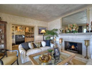 Photo 9: POINT LOMA House for sale : 4 bedrooms : 3664 Carleton Street in San Diego