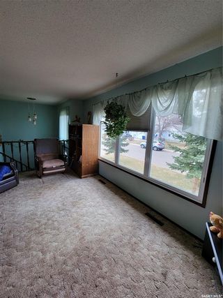 Photo 5: 139 Centennial Crescent in Unity: Residential for sale : MLS®# SK892579