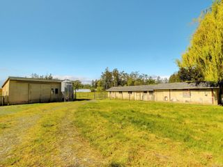 Photo 26: 885 Downey Rd in North Saanich: NS Deep Cove House for sale : MLS®# 903229
