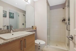 Photo 18: 109 1150 KENSAL Place in Coquitlam: New Horizons Condo for sale in "THOMAS HOUSE" : MLS®# R2790985