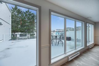 Photo 53: 211 2550 Bevan Ave in Sidney: Si Sidney South-East Condo for sale : MLS®# 903708