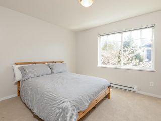 Photo 15: 31 18983 72A Avenue in Surrey: Clayton Townhouse for sale in "Kew" (Cloverdale)  : MLS®# R2774178