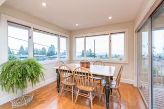 Photo 22: 253 KENSINGTON Crescent in North Vancouver: Upper Lonsdale House for sale : MLS®# R2698276