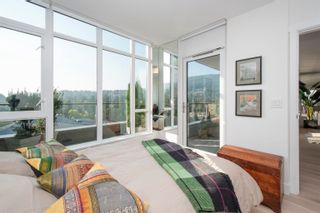 Photo 20: 1101 2785 LIBRARY Lane in North Vancouver: Lynn Valley Condo for sale in "The Residences" : MLS®# R2827231