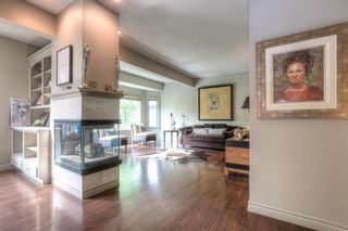 Photo 17: 7039 Christie Briar Manor SW in Calgary: Christie Park Detached for sale : MLS®# A2051843