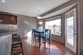 Photo 12: 83 Evansmeade Common NW in Calgary: Evanston Detached for sale : MLS®# A1180775