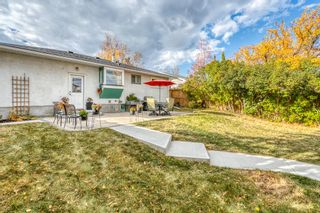 Photo 29: 3747 36 Avenue SW in Calgary: Rutland Park Detached for sale : MLS®# A2018559