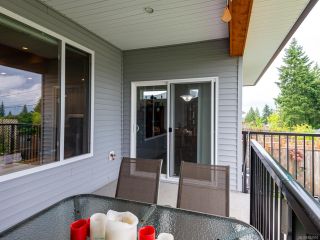 Photo 32: 3342 Solport St in CUMBERLAND: CV Cumberland House for sale (Comox Valley)  : MLS®# 842916