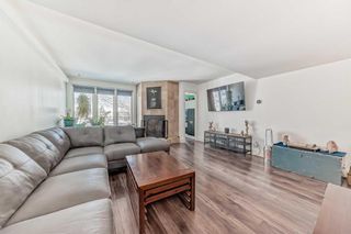 Photo 11: 302 350 4 Avenue NE in Calgary: Crescent Heights Apartment for sale : MLS®# A2115209