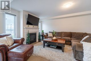 Photo 14: 603 LEMAY GRVE in Peterborough: House for sale : MLS®# X7309986