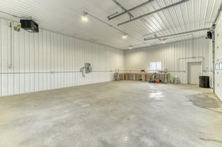 Photo 15: 233001 Range Road 250: Rural Wheatland County Detached for sale : MLS®# A2052555