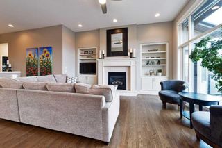 Photo 26: 54 Sienna Ridge Landing SW in Calgary: Signal Hill Detached for sale : MLS®# A2098973