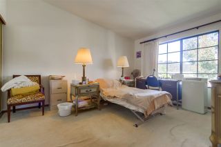 Photo 15: LA JOLLA Condo for sale : 2 bedrooms : 8860 Villa La Jolla Dr #314