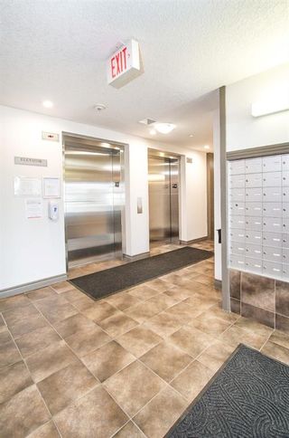 Photo 26: 120 30 Royal Oak Plaza NW in Calgary: Royal Oak Apartment for sale : MLS®# A1191258