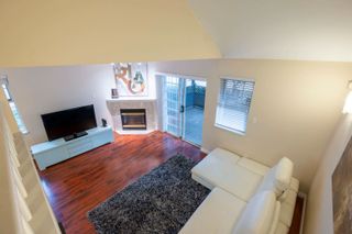 Photo 11: 1 7433 16TH Street in Burnaby: Edmonds BE Townhouse for sale (Burnaby East)  : MLS®# R2737129