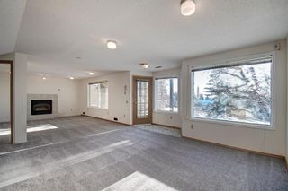 Photo 40: 214 Edgeview Drive NW in Calgary: Edgemont Detached for sale : MLS®# A2014257
