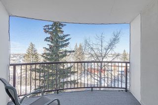 Photo 13: 353 7030 Coach Hill Road SW in Calgary: Coach Hill Apartment for sale : MLS®# A2032115