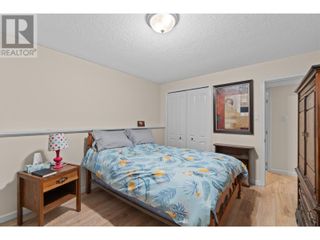 Photo 38: 5320 Burton Road Westmount: Okanagan Shuswap Real Estate Listing: MLS®# 10312943