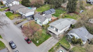 Photo 10: 2536 CAMPBELL Avenue in Abbotsford: Central Abbotsford House for sale : MLS®# R2847348