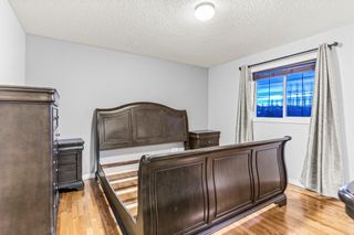 Photo 30: 131 Valley Crest Close NW in Calgary: Valley Ridge Detached for sale : MLS®# A2014019