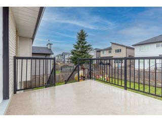 Photo 27: 23899 119A Avenue in Maple Ridge: Cottonwood MR House for sale : MLS®# R2790585