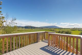Photo 58: 115 3248 Sherman Rd in Duncan: Du West Duncan Row/Townhouse for sale : MLS®# 952639
