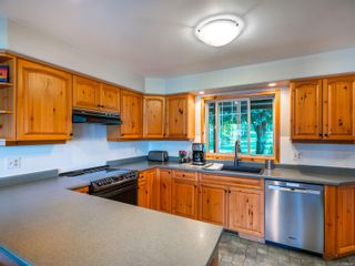 Photo 7: 2718 Quennell Rd in Nanaimo: Na Cedar House for sale : MLS®# 926243