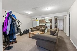 Photo 36: 24 Redstone Court NE in Calgary: Redstone Detached for sale : MLS®# A2054219