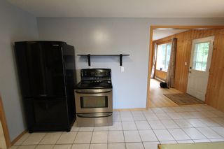 Photo 8: 7221 Birch Close in Anglemont: North Shuswap House for sale (Shuswap)  : MLS®# 10208181