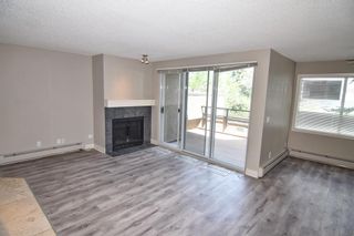 Photo 10: #3 305 Village Mews SW in Calgary: Patterson Apartment for sale : MLS®# A2045659