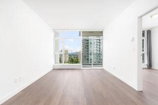 Photo 12: 709 4670 ASSEMBLY Way in Burnaby: Metrotown Condo for sale in "Station Square 3" (Burnaby South)  : MLS®# R2818895