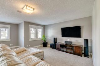 Photo 14: 16 Dieppe Drive SW in Calgary: Currie Barracks Detached for sale : MLS®# A1186028