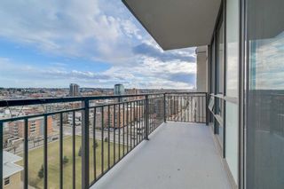 Photo 10: 1507 1118 12 Avenue SW in Calgary: Beltline Apartment for sale : MLS®# A2130140