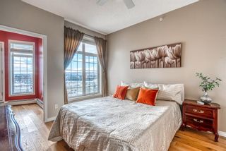 Photo 19: 441 5201 Dalhousie Drive NW in Calgary: Dalhousie Apartment for sale : MLS®# A1173720