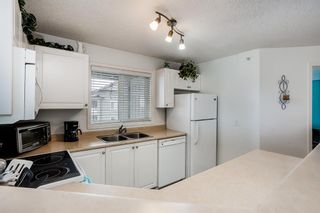 Photo 7: 4415 604 8 Street SW: Airdrie Apartment for sale : MLS®# A1049866
