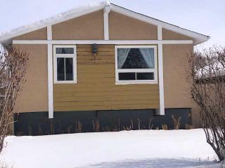 Photo 2: 3019 29A Street SE in Calgary: Dover Detached for sale : MLS®# A2117655