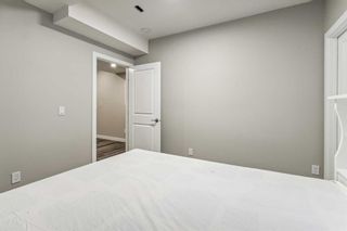 Photo 44: 236 Red Sky Terrace NE in Calgary: Redstone Detached for sale : MLS®# A2125780