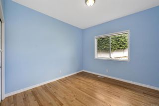 Photo 40: 4778 Elliot Pl in Saanich: SE Sunnymead House for sale (Saanich East)  : MLS®# 911697