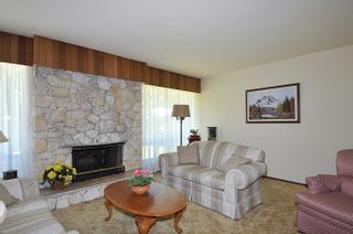 Photo 6: 12380 SKILLEN Street in Maple Ridge: Northwest Maple Ridge House for sale in "CHILCOTON COUNTRY" : MLS®# R2068300