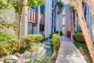 Photo 7: Condo for sale : 1 bedrooms : 3776 Alabama Street #C307 in San Diego