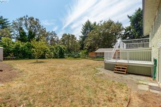 Photo 26: 2993 Charlotte Dr in VICTORIA: Co Colwood Lake House for sale (Colwood)  : MLS®# 820750