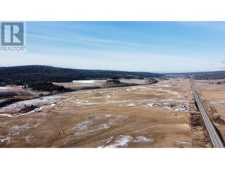 Photo 37: 2938 S CARIBOO 97 HIGHWAY in Lac La Hache: House for sale : MLS®# R2848711