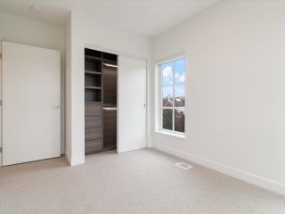 Photo 32: 2797 ALAMEIN Avenue in Vancouver: Arbutus Townhouse for sale in "Westbury" (Vancouver West)  : MLS®# R2831808