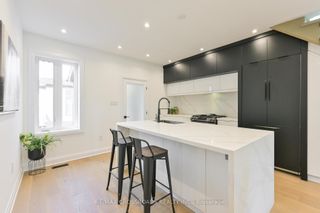 Photo 9: 26 Glebeholme Boulevard in Toronto: Danforth House (2-Storey) for sale (Toronto E03)  : MLS®# E8217042