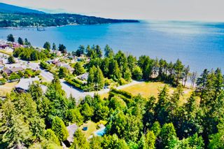 Photo 30: 304 5855 COWRIE Street in Sechelt: Sechelt District Condo for sale in "The Osprey" (Sunshine Coast)  : MLS®# R2816615