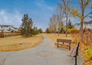 Photo 41: 47 River Rock Place SE in Calgary: Riverbend Detached for sale : MLS®# A2005965