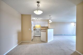 Photo 10: 1425 8810 Royal Birch Boulevard NW in Calgary: Royal Oak Apartment for sale : MLS®# A1209055