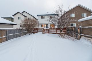 Photo 35: 691 Taradale Drive NE in Calgary: Taradale Detached for sale : MLS®# A2028488