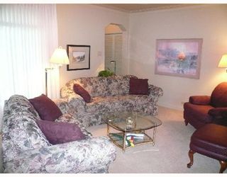 Photo 4: 14 ROSEWOOD Place in WINNIPEG: St Boniface Residential for sale (South East Winnipeg)  : MLS®# 2813535