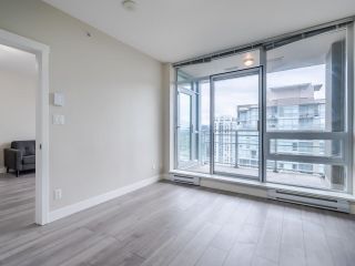 Photo 12: 2906 2968 GLEN Drive in Coquitlam: North Coquitlam Condo for sale in "Grand Central 2" : MLS®# R2836667